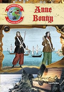 Anne Bonny