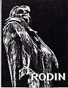 Rodin