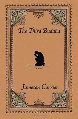 The Third Buddha