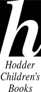 Go Ahead, Secret Seven