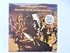 Ashkenazy, Vladimir Plays Rachmaninoff Concerto No 3 LP RCA ARL11324 NM/NM 1976