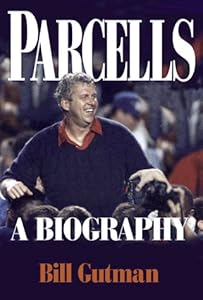 Parcells: A Biography