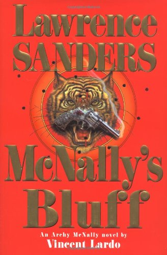 McNally's Bluff by Vincent Lardo