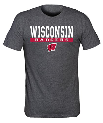 Algopix Similar Product 14 - 