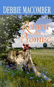 Return to Promise