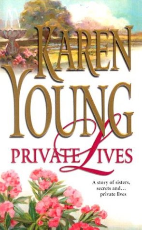 Private Lives by Karen Young