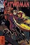 Catwoman (1993) #11