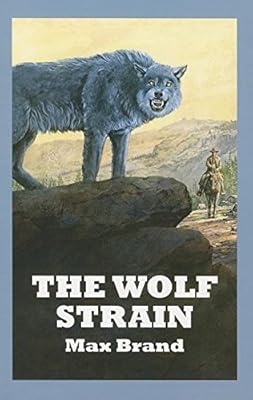 The Wolf Strain