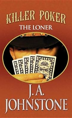 Killer Poker: The Loner