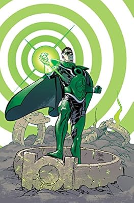 Convergence: Zero Hour Book Two