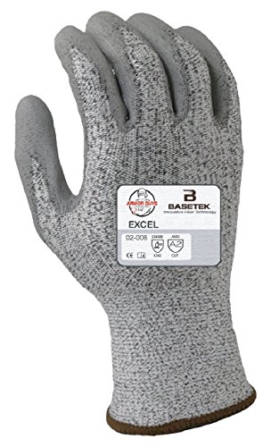 Algopix Similar Product 10 - 