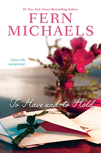 To Have and to Hold by Fern Michaels