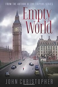 Empty World