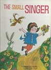 The small singer