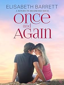 Once and again