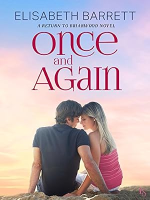 Once and again