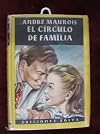 El círculo de familia
