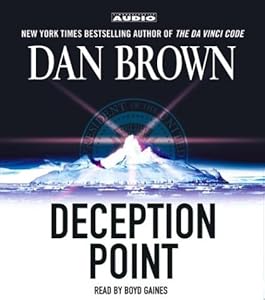 Deception Point