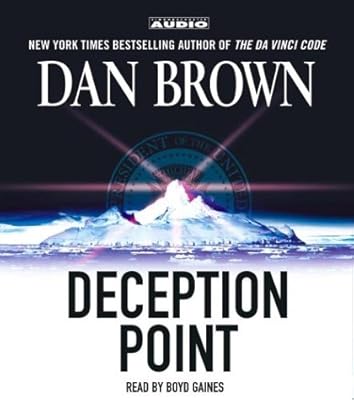 Deception Point