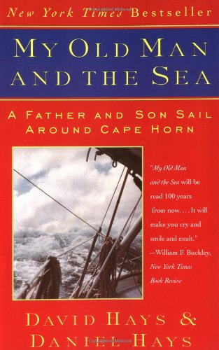 My Old Man and the Sea