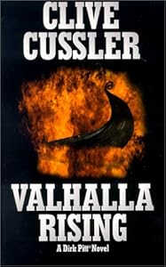 Valhalla Rising