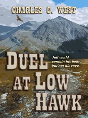 Duel at Low Hawk