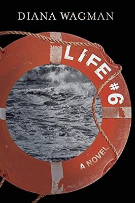 Life #6