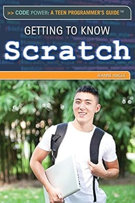Getting to Know Scratch