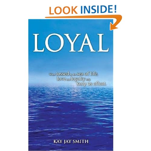 LOYAL