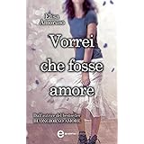 Dettagli prodotto
