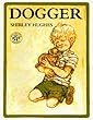 Dogger