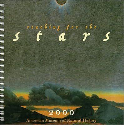 Reaching for the Stars