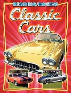 Classic cars