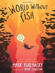 World Without Fish