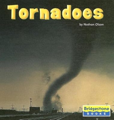 Tornadoes (Weather Update)