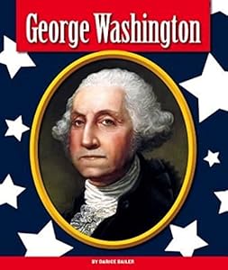George Washington (Premier Presidents)