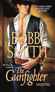 The Gunfighter