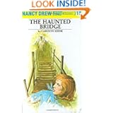 The Haunted Bridge