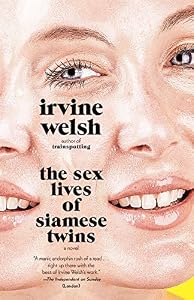 The Sex Lives of Siamese Twins