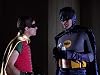A Riddle a Day Keeps the Riddler Away [1966 Batman TV Episode]