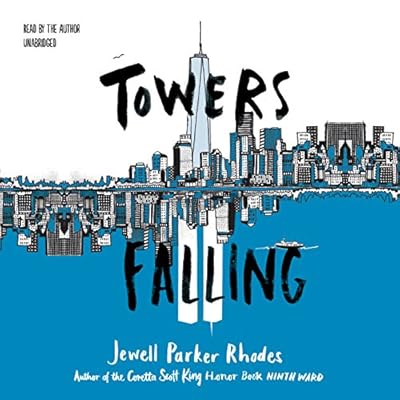 Towers Falling