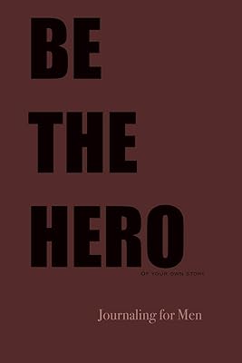 Be The Hero