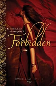 Forbidden