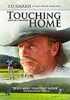 Touching Home