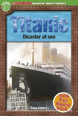 Titanic