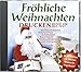 Suchen : Fr�hliche Weihnachten