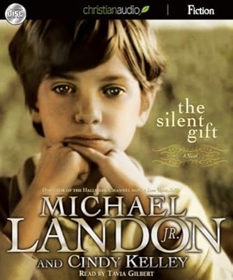 The Silent Gift