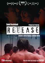 Release