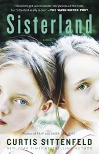 Sisterland: A Novel