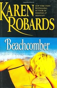 Beachcomber (Robards, Karen)